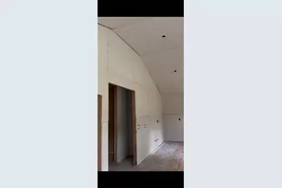 1066 Jessamine Street, Macon, GA 31206 - Photo 4
