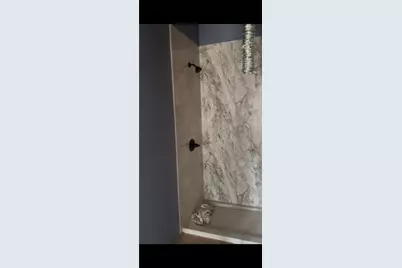 1066 Jessamine Street, Macon, GA 31206 - Photo 8