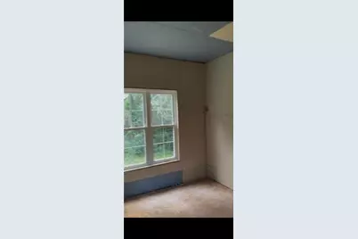 1066 Jessamine Street, Macon, GA 31206 - Photo 6