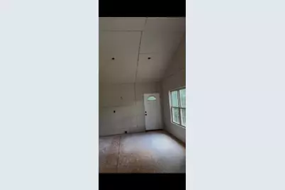 1066 Jessamine Street, Macon, GA 31206 - Photo 2