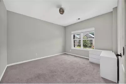 444 Lance View Lane, Lawrenceville, GA 30045 - Photo 20
