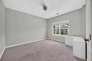 444 Lance View Ln, Lawrenceville, GA 30045 - Photo 20