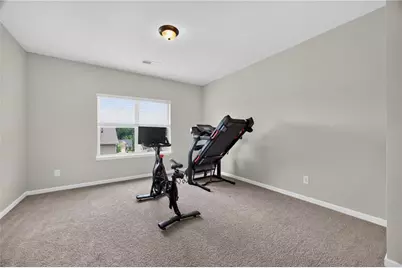 444 Lance View Lane, Lawrenceville, GA 30045 - Photo 16