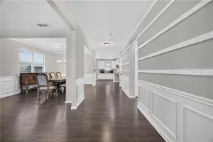 444 Lance View Ln, Lawrenceville, GA 30045 - Photo 4