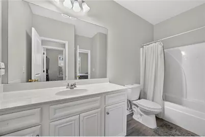 444 Lance View Lane, Lawrenceville, GA 30045 - Photo 12