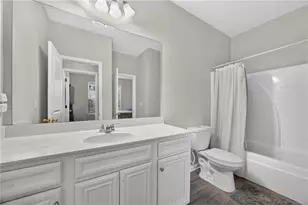 444 Lance View Ln, Lawrenceville, GA 30045 - Photo 12