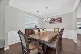444 Lance View Ln, Lawrenceville, GA 30045 - Photo 6