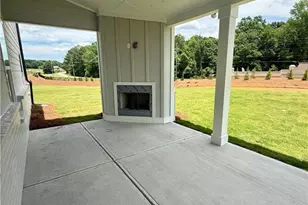 80 Chickadee Ct, Auburn, GA 30011 - Photo 54
