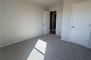80 Chickadee Ct, Auburn, GA 30011 - Photo 12