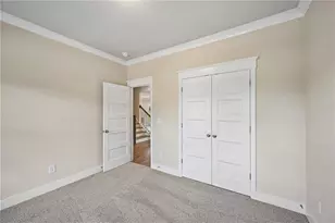 80 Chickadee Ct, Auburn, GA 30011 - Photo 20