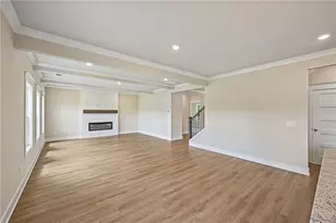 80 Chickadee Ct, Auburn, GA 30011 - Photo 8
