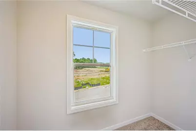 80 Chickadee Court, Auburn, GA 30011 - Photo 52