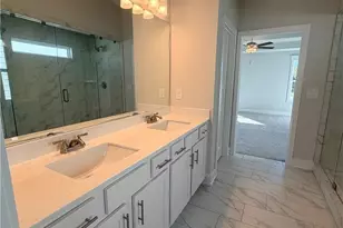80 Chickadee Ct, Auburn, GA 30011 - Photo 22