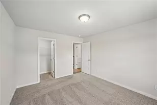 80 Chickadee Ct, Auburn, GA 30011 - Photo 28