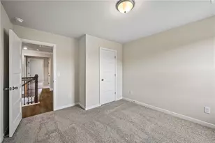 80 Chickadee Ct, Auburn, GA 30011 - Photo 34