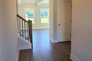 80 Chickadee Ct, Auburn, GA 30011 - Photo 2