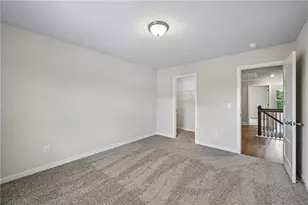 80 Chickadee Ct, Auburn, GA 30011 - Photo 30