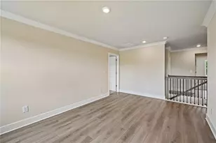 80 Chickadee Ct, Auburn, GA 30011 - Photo 38