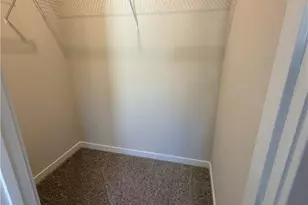 80 Chickadee Ct, Auburn, GA 30011 - Photo 16
