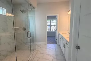 80 Chickadee Ct, Auburn, GA 30011 - Photo 20