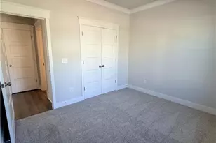 80 Chickadee Ct, Auburn, GA 30011 - Photo 4