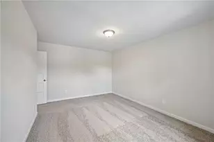 80 Chickadee Ct, Auburn, GA 30011 - Photo 50