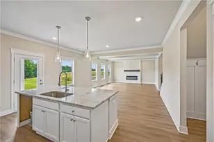 80 Chickadee Ct, Auburn, GA 30011 - Photo 14