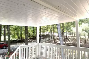 31 Huckleberry Ln, Winder, GA 30680 - Photo 8