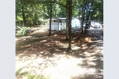 31 Huckleberry Lane, Winder, GA 30680 - Photo 36