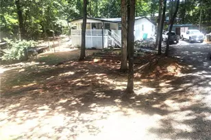 31 Huckleberry Ln, Winder, GA 30680 - Photo 36