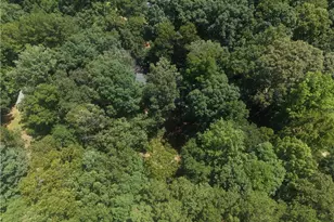 31 Huckleberry Ln, Winder, GA 30680 - Photo 30