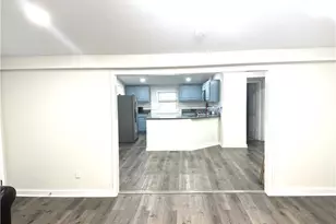 31 Huckleberry Ln, Winder, GA 30680 - Photo 10
