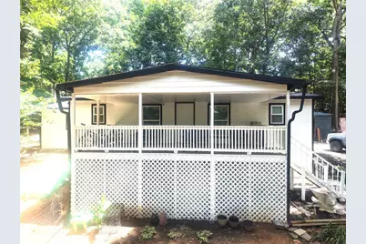 31 Huckleberry Lane, Winder, GA 30680 - Photo 2