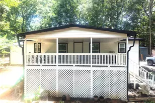 31 Huckleberry Ln, Winder, GA 30680 - Photo 2
