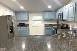 31 Huckleberry Ln, Winder, GA 30680 - Photo 20