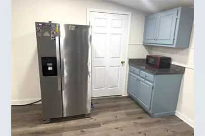 31 Huckleberry Lane, Winder, GA 30680 - Photo 22
