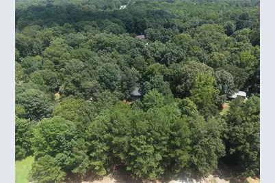 31 Huckleberry Lane, Winder, GA 30680 - Photo 34