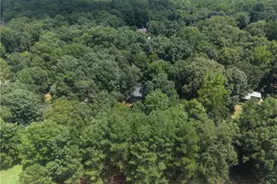 31 Huckleberry Ln, Winder, GA 30680 - Photo 34