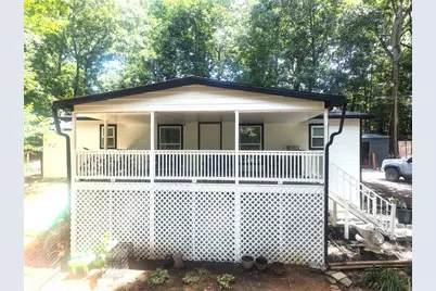 31 Huckleberry Lane, Winder, GA 30680 - Photo 4