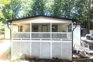 31 Huckleberry Ln, Winder, GA 30680 - Photo 4
