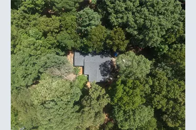 31 Huckleberry Lane, Winder, GA 30680 - Photo 38
