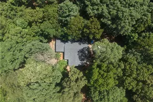 31 Huckleberry Ln, Winder, GA 30680 - Photo 38