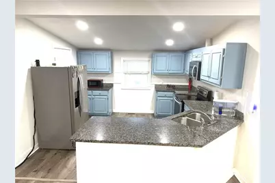 31 Huckleberry Lane, Winder, GA 30680 - Photo 28