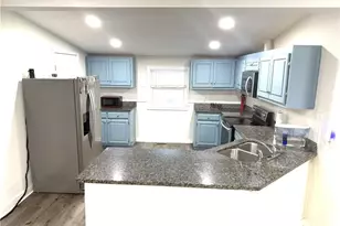 31 Huckleberry Ln, Winder, GA 30680 - Photo 28