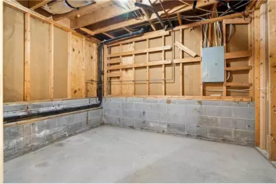 1597 Sprayberry Drive, Marietta, GA 30066 - Photo 34