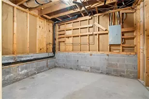 1597 Sprayberry Dr, Marietta, GA 30066 - Photo 34
