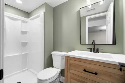 1597 Sprayberry Drive, Marietta, GA 30066 - Photo 28