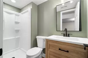 1597 Sprayberry Dr, Marietta, GA 30066 - Photo 28