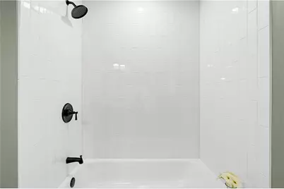 1597 Sprayberry Drive, Marietta, GA 30066 - Photo 24