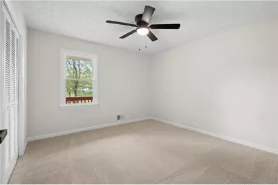 1597 Sprayberry Drive, Marietta, GA 30066 - Photo 26